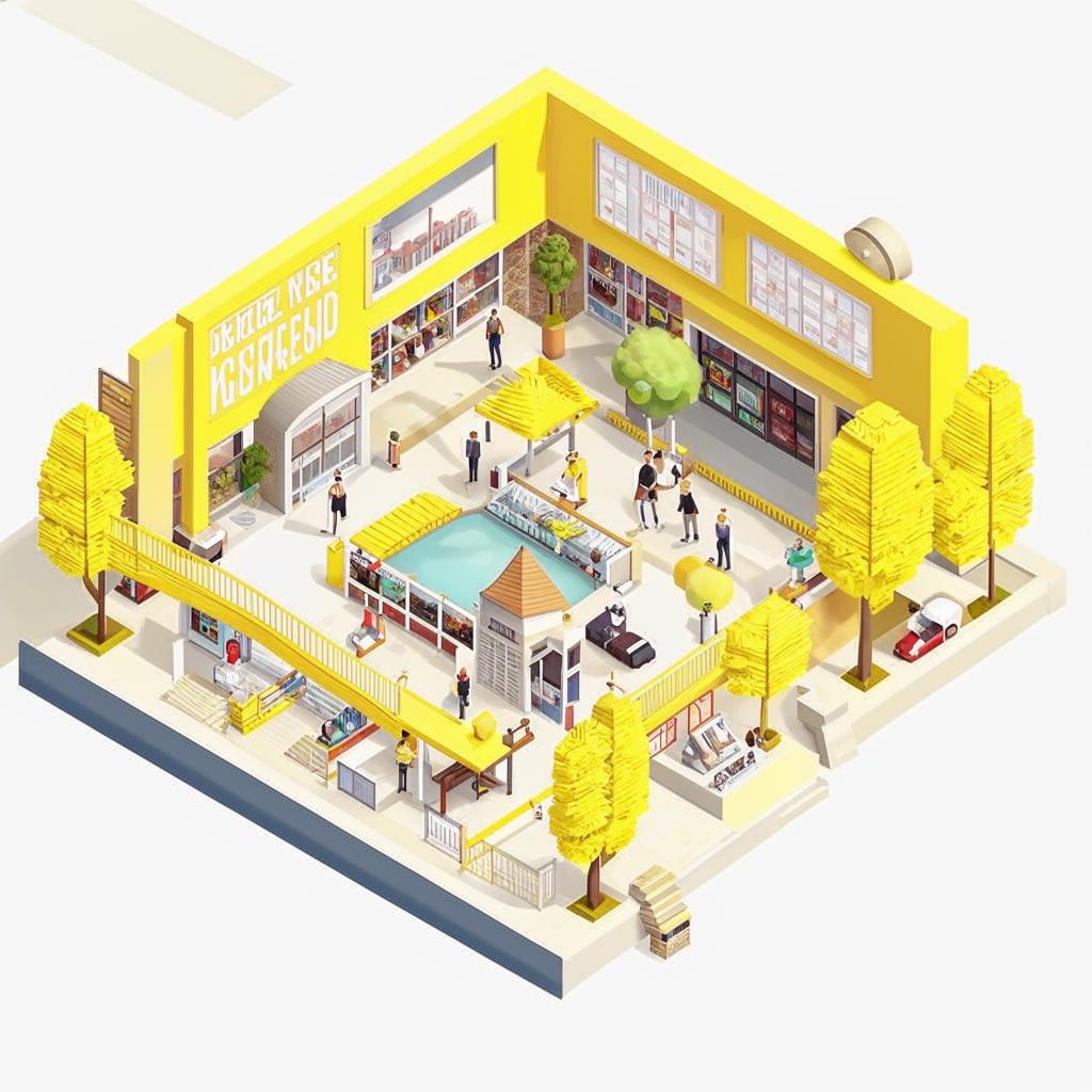 Фитнес-клуб Казань