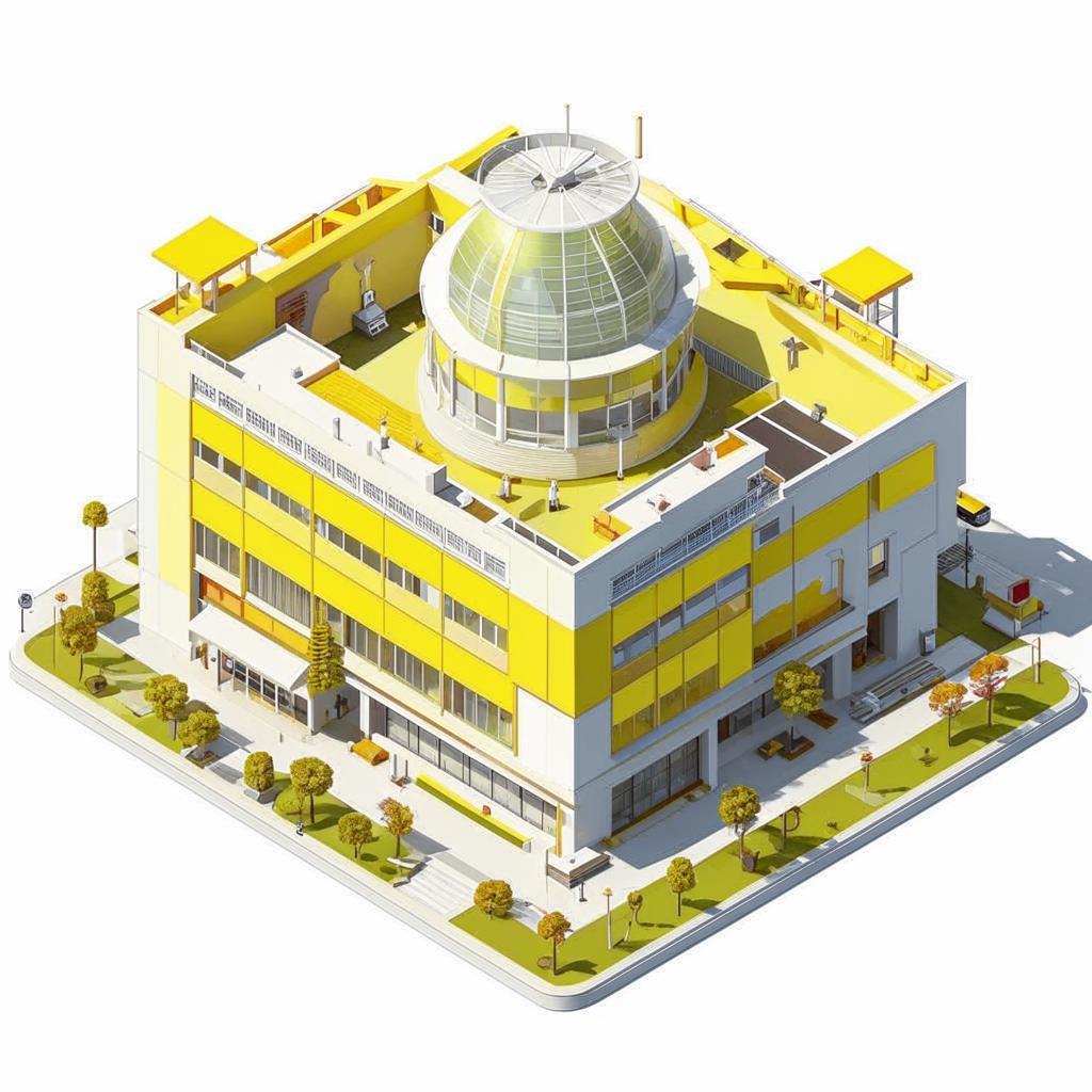 Аэроклуб Казань