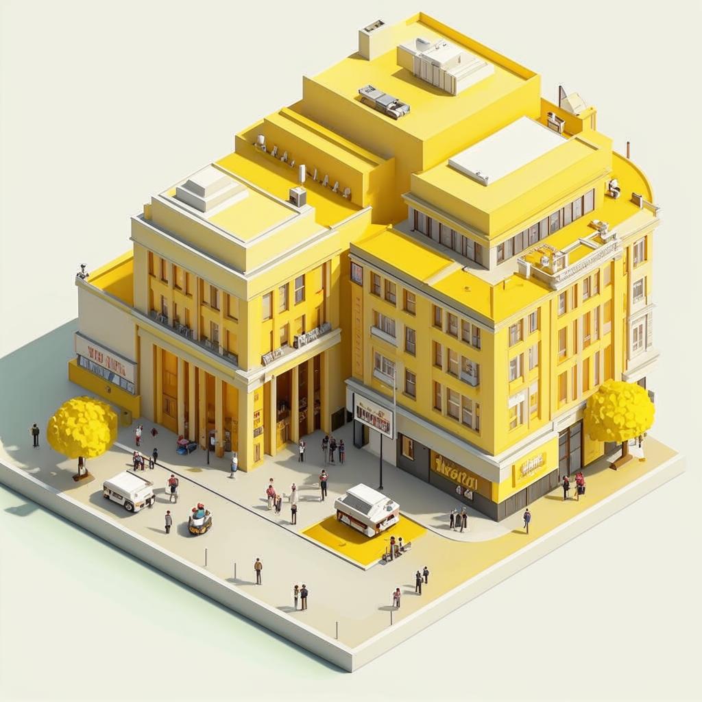 Информационное агентство Казань