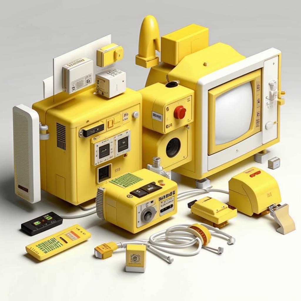 Кабельное телевидение Казань