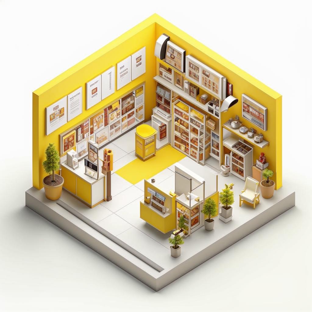 Агентство по подписке Казань