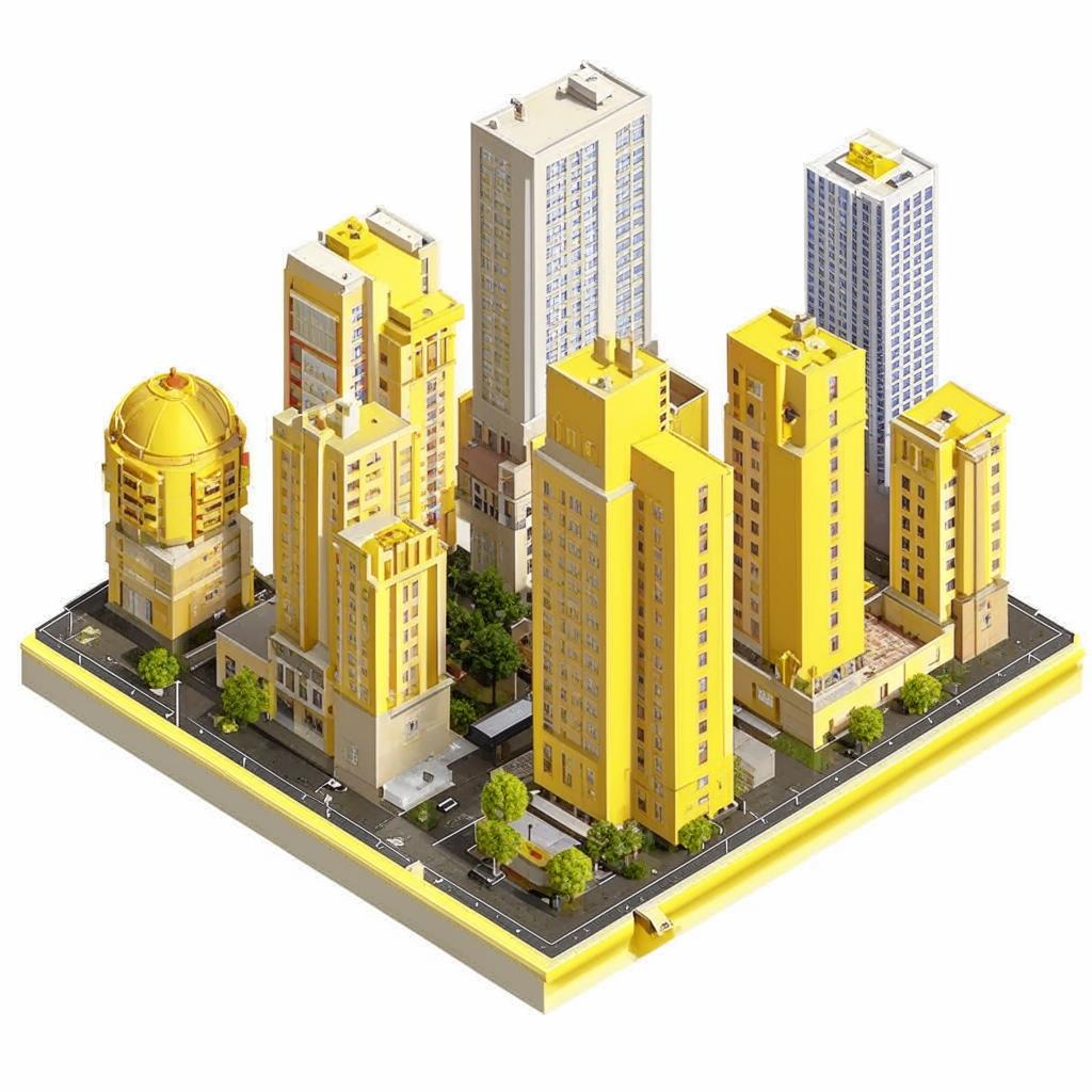 Быстровозводимые здания Казань