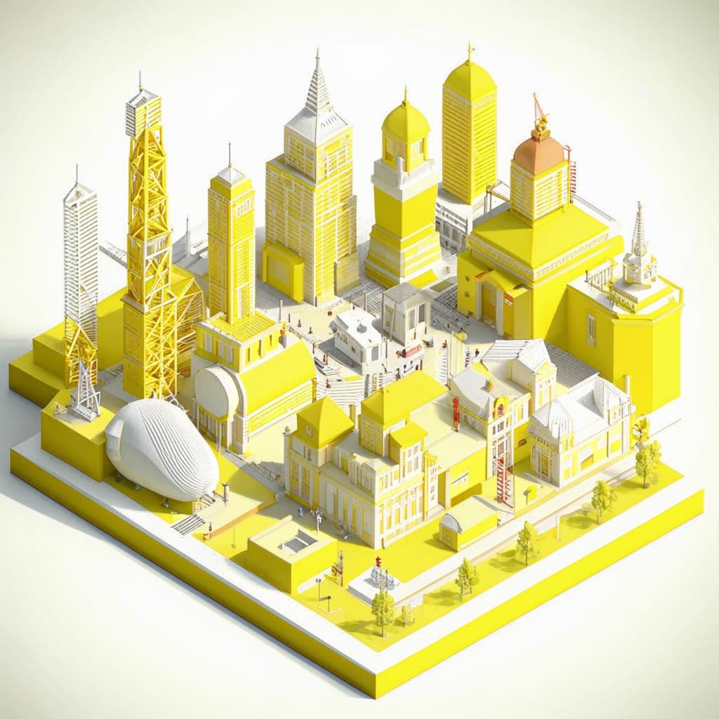 Инжиниринг Казань