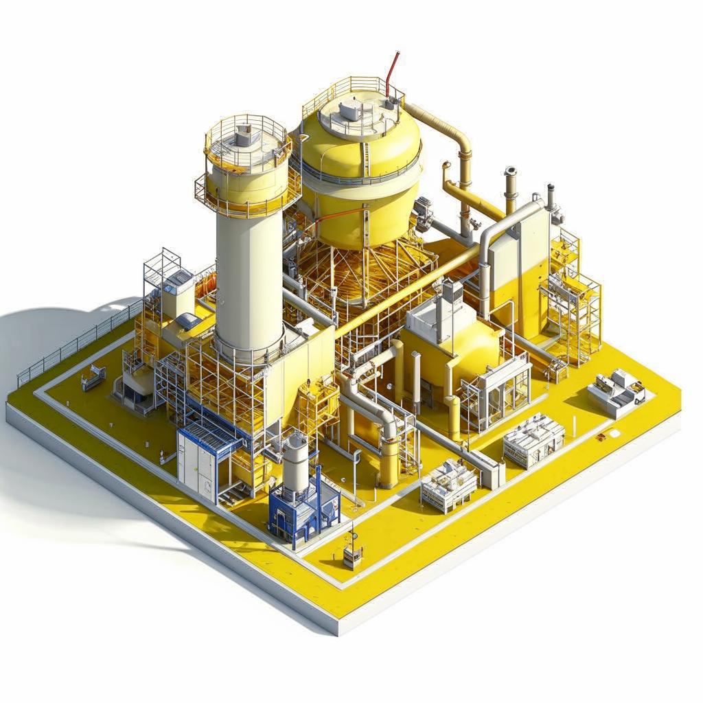 Котлы и котельное оборудование Казань