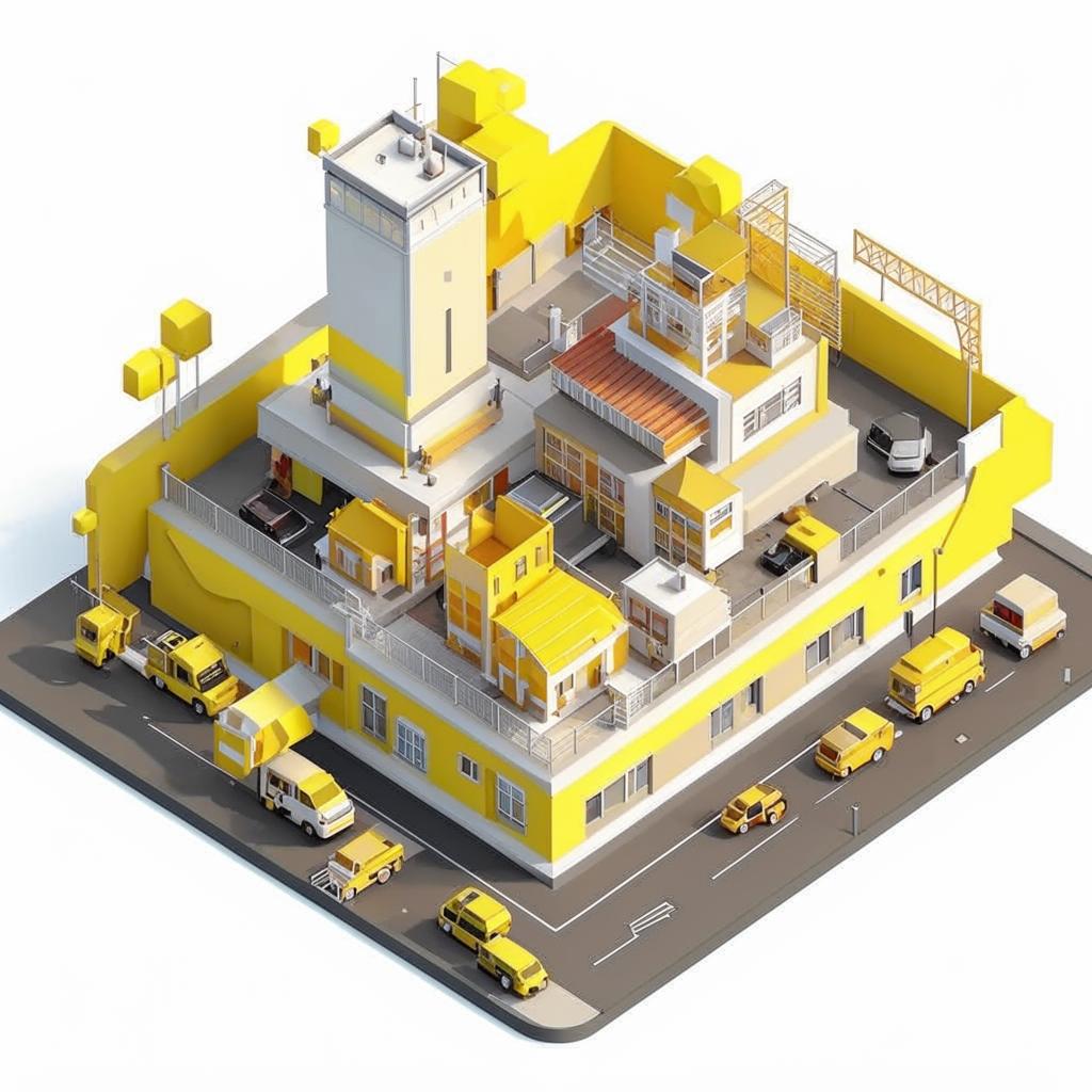 Ремонт климатических систем Казань