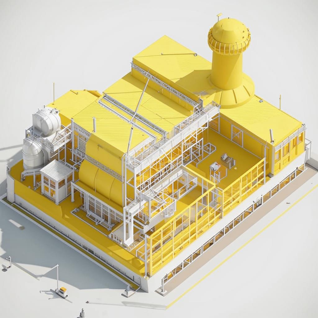 Системы вентиляции Казань