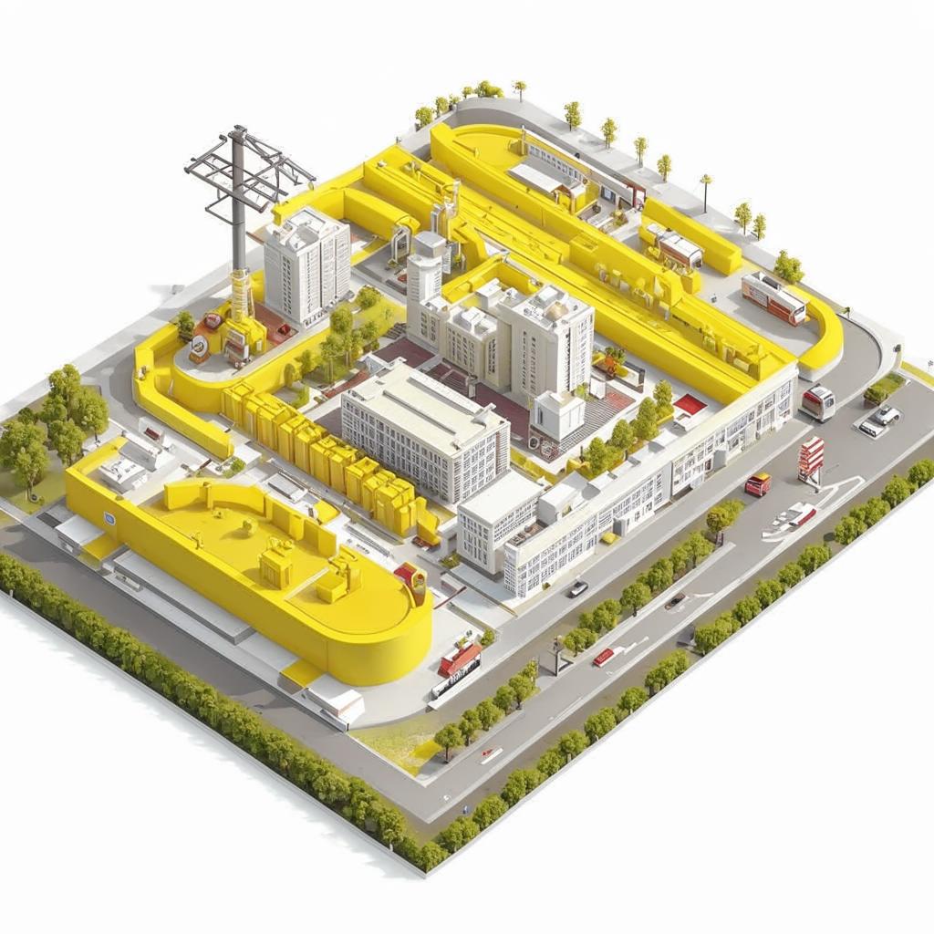 Системы водоснабжения и канализации Казань