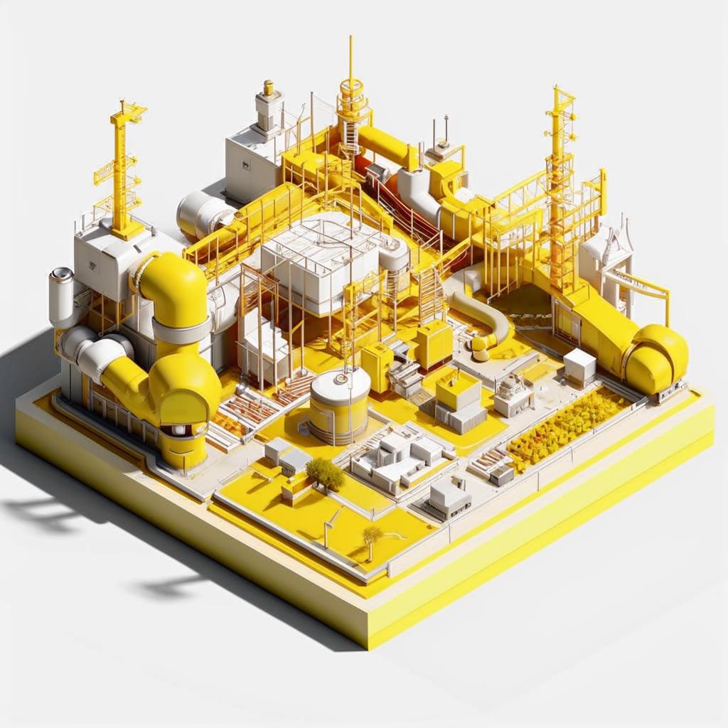 Сантехнические работы Казань