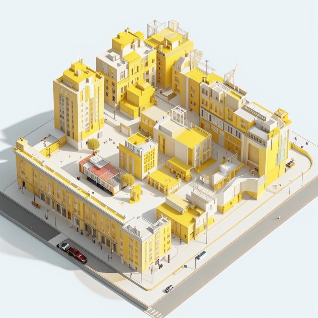 Монтажные работы Казань