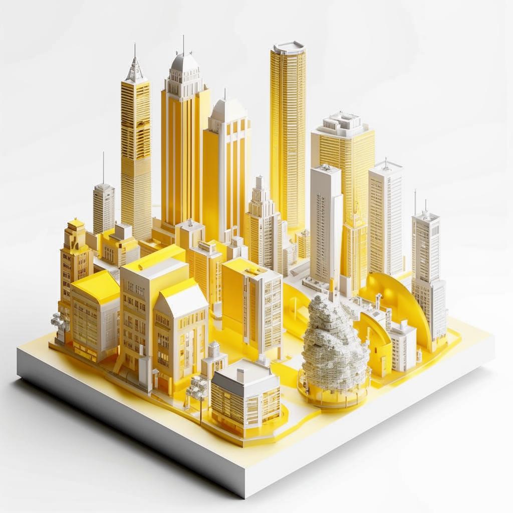 Алюминий, алюминиевые конструкции Казань