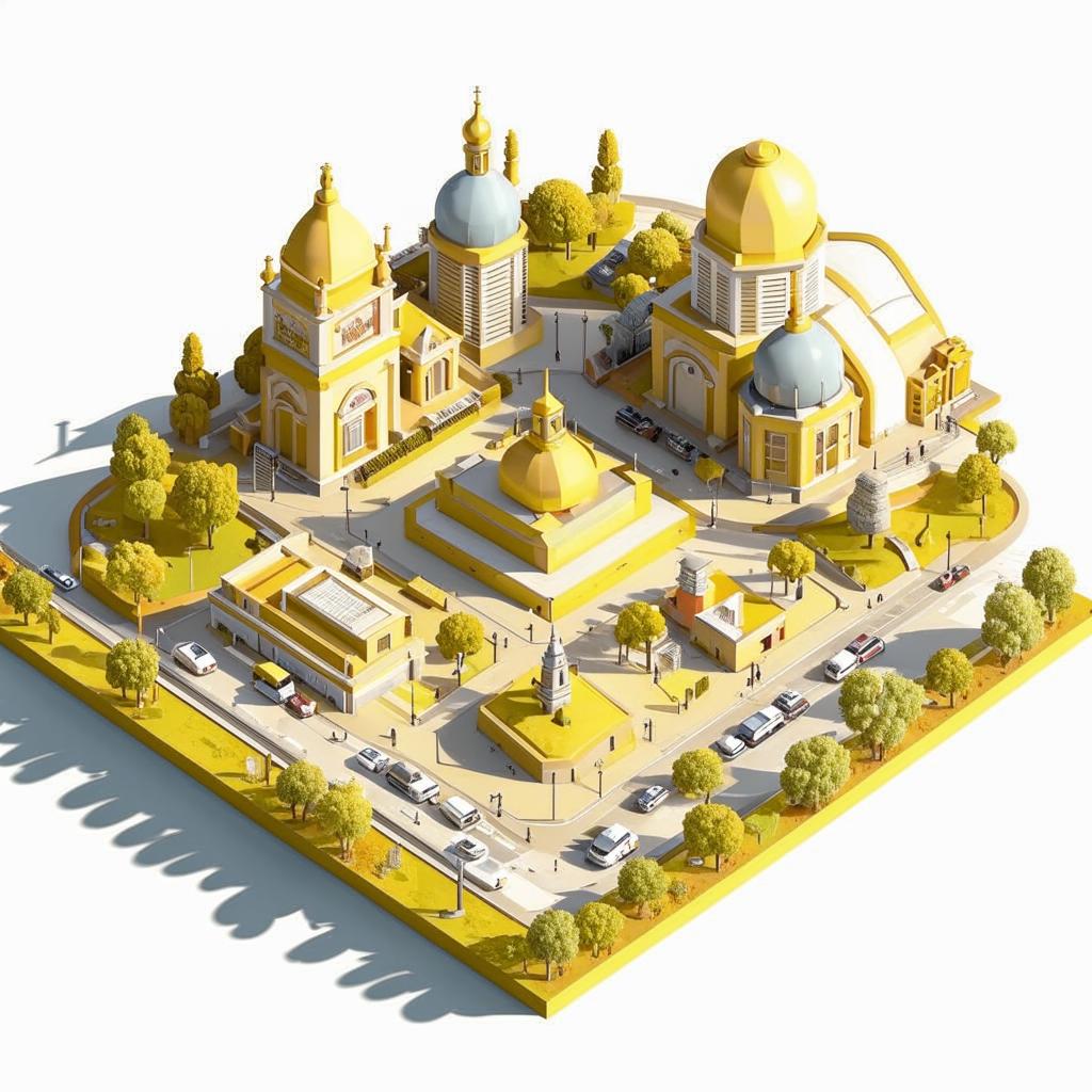 Герметики Казань