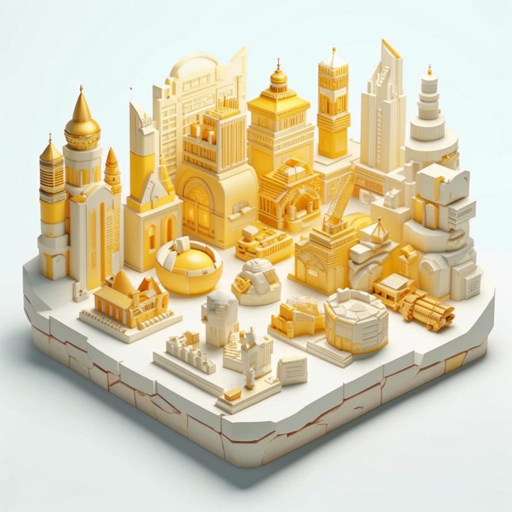 Изделия из камня Казань