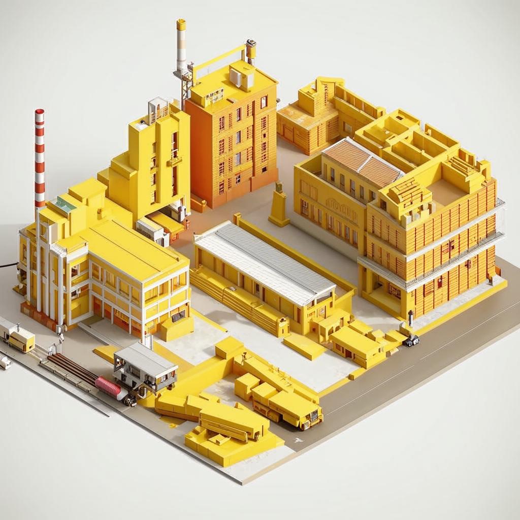 Кирпич Казань