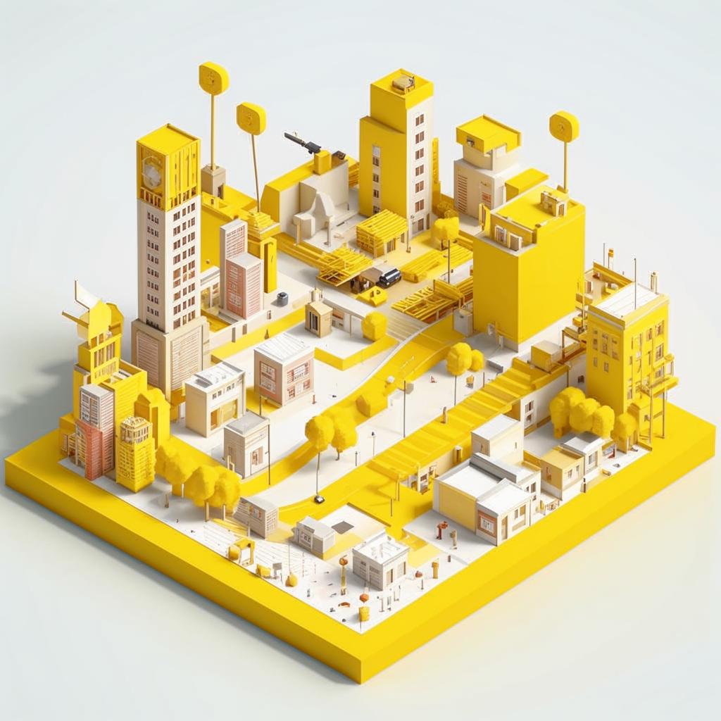 Клеящие вещества и материалы Казань