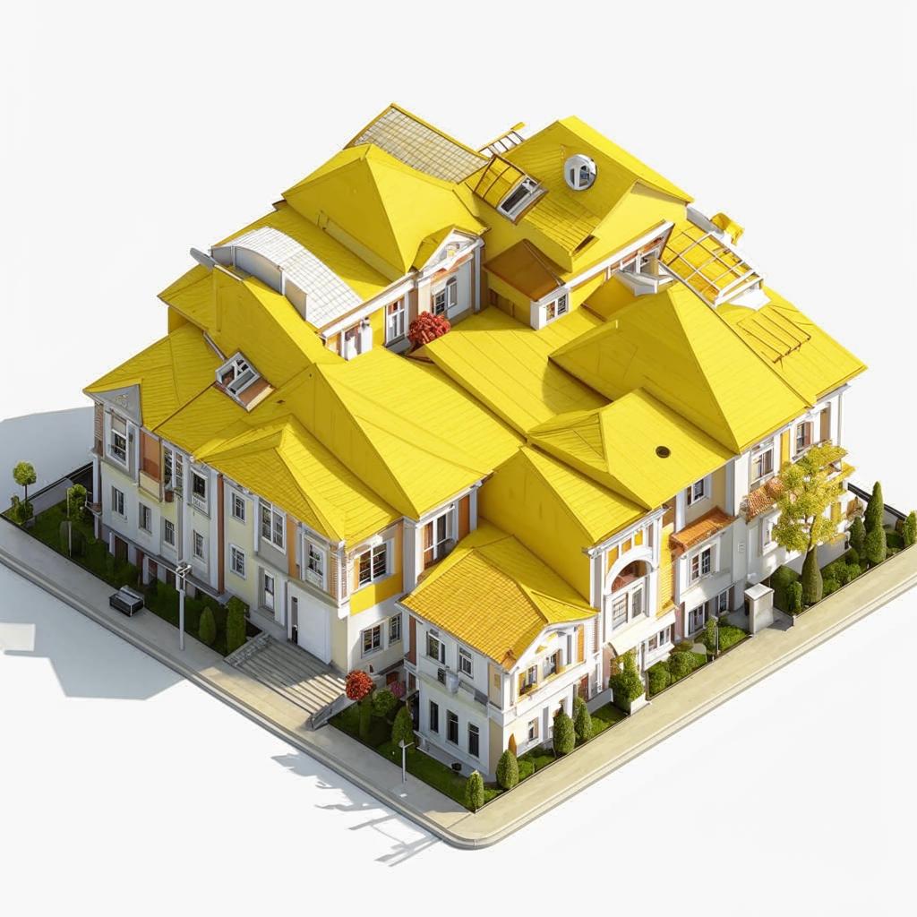 Кровля и кровельные материалы Казань