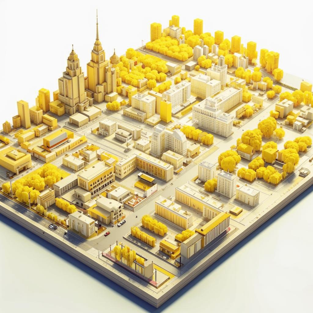 Напольные покрытия Казань