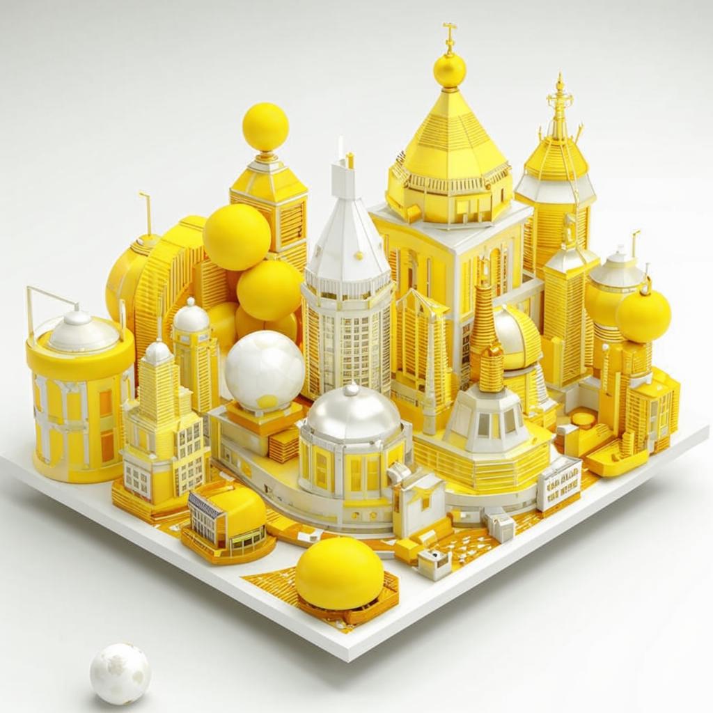 Нерудные материалы Казань