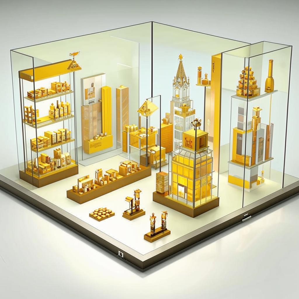 Стекло, стекольная продукция Казань