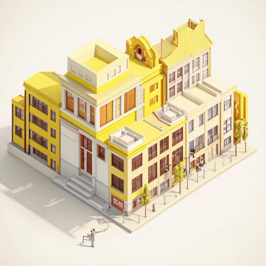 Комплектующие для окон Казань