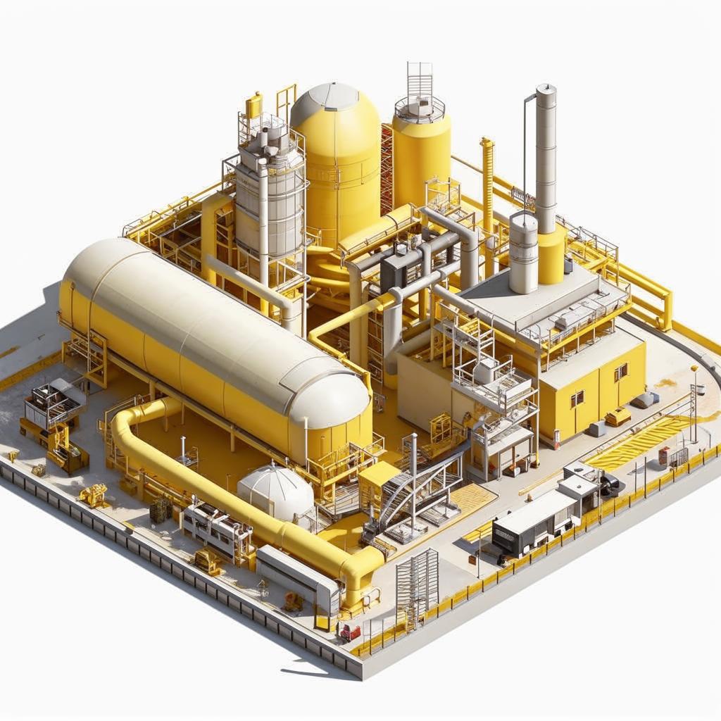 Цемент Казань