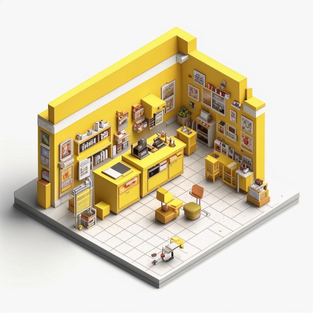 Ремонт телефонов Казань