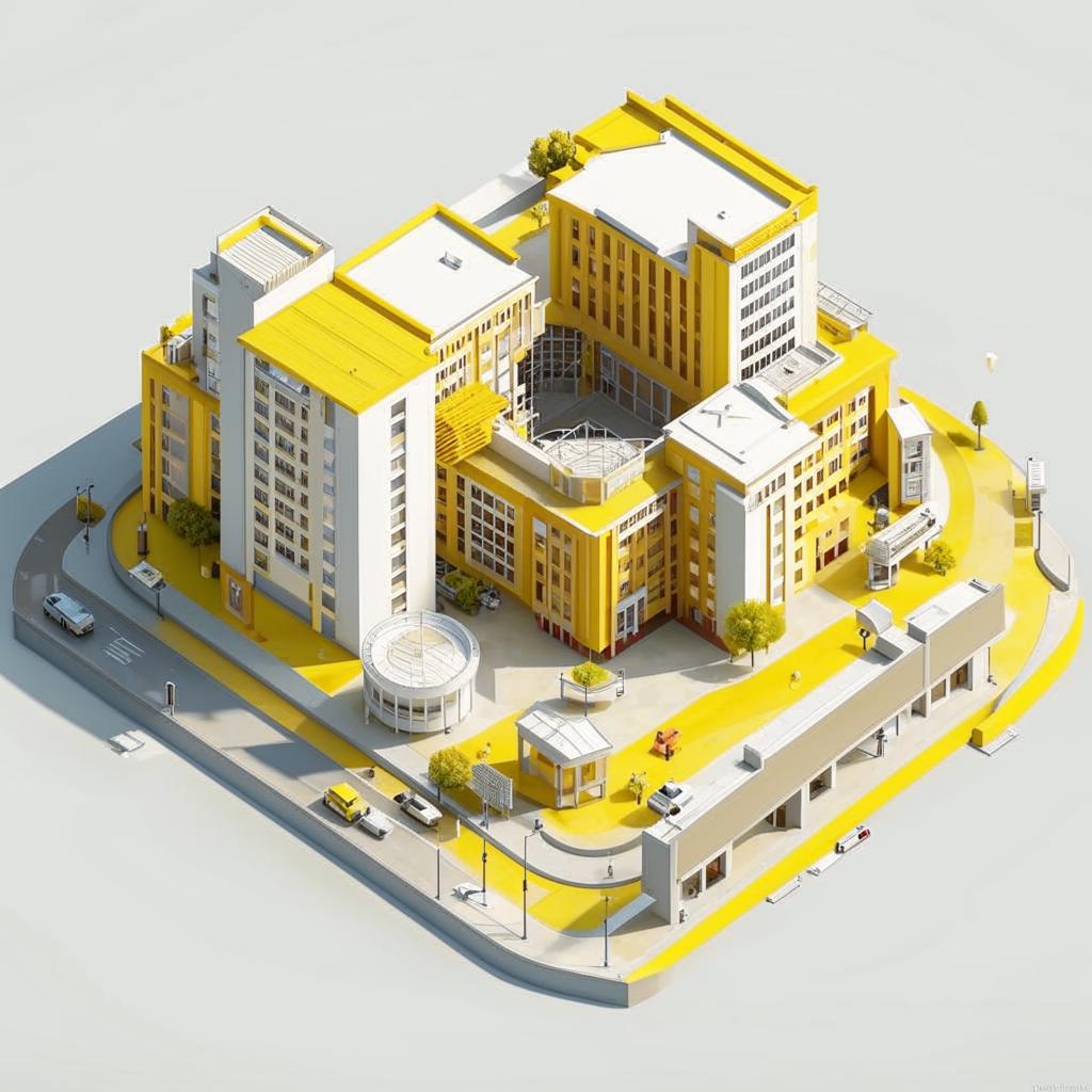 Предприятие связи Казань