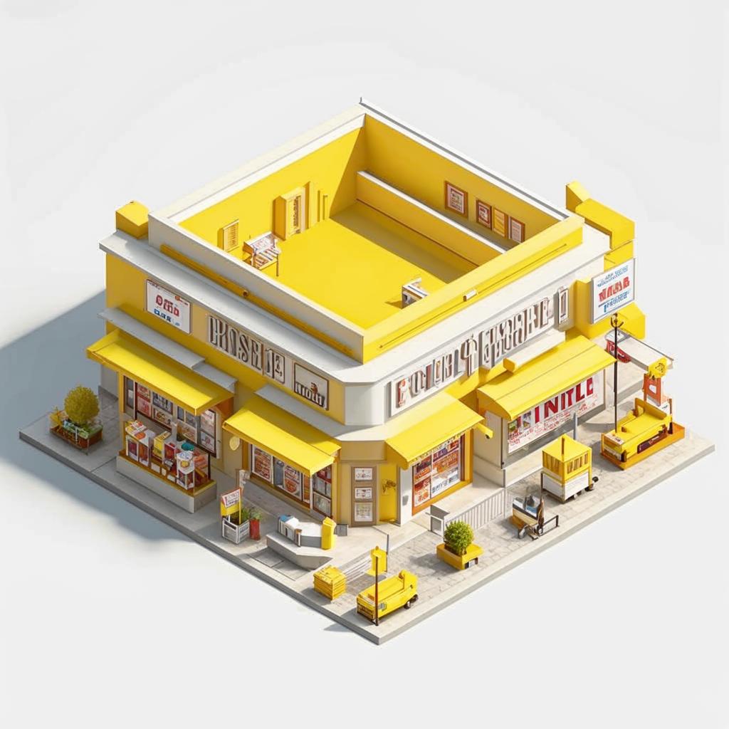 Магазин бытовой техники Казань