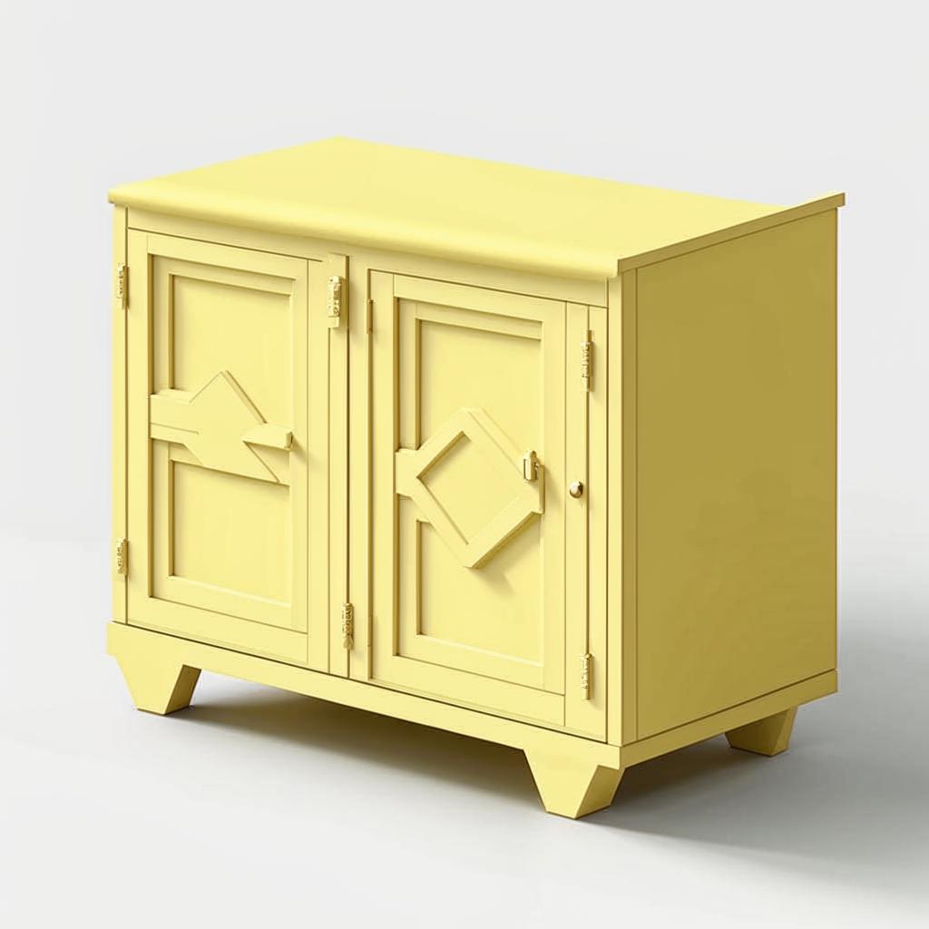 Корпусная мебель Казань