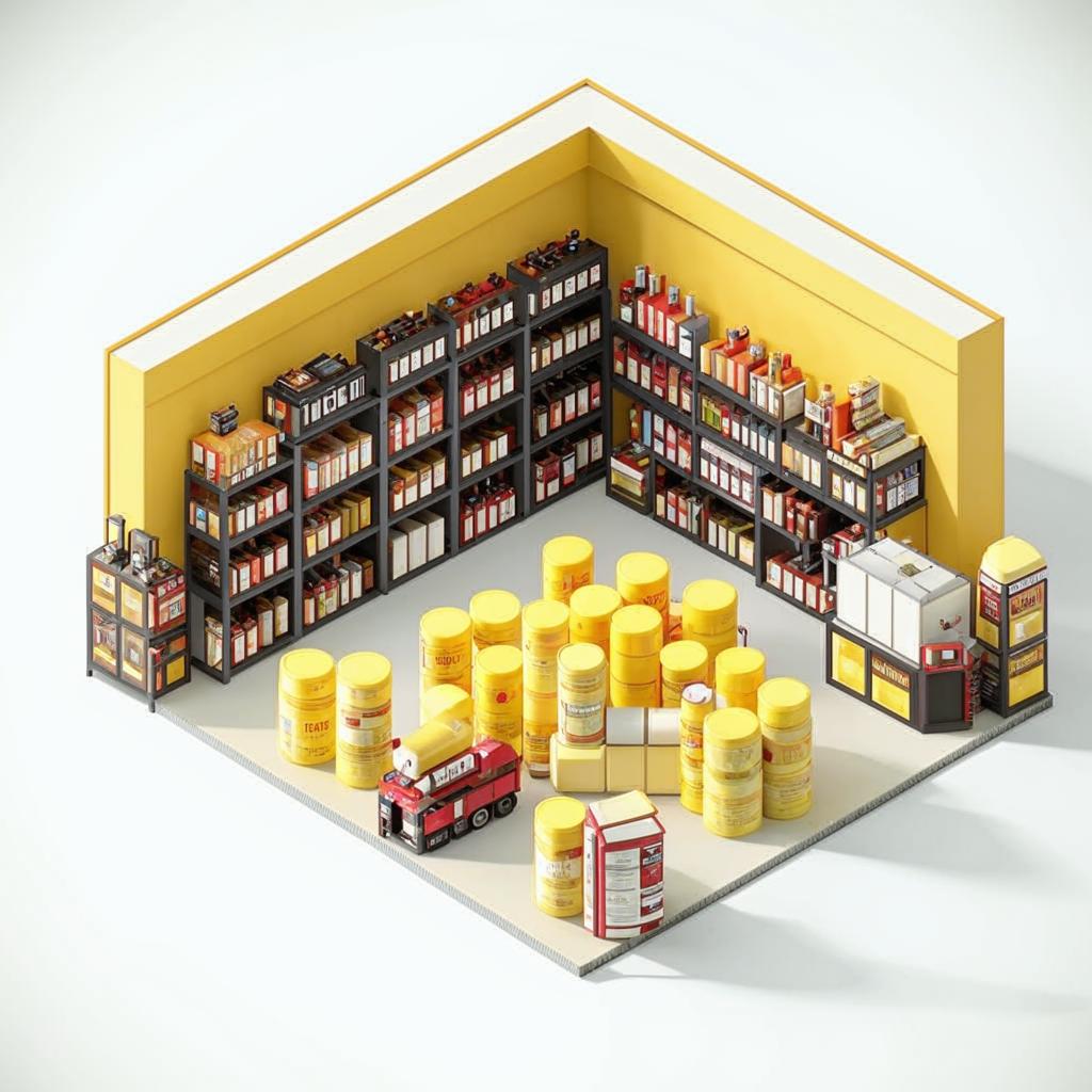 Алкогольная продукция оптом Казань