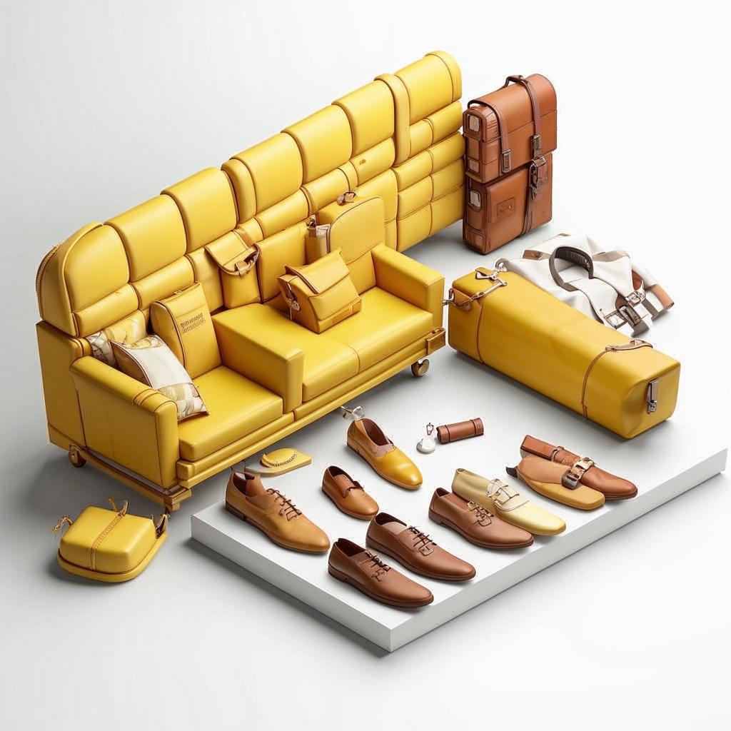 Кожаные изделия оптом Казань