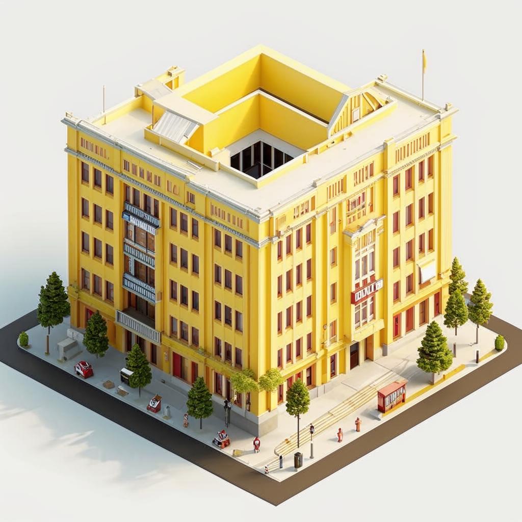 Меховая компания Казань