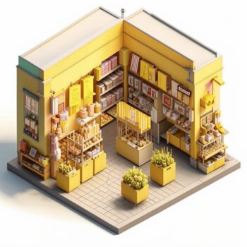 Магазин чулок и колготок Казань