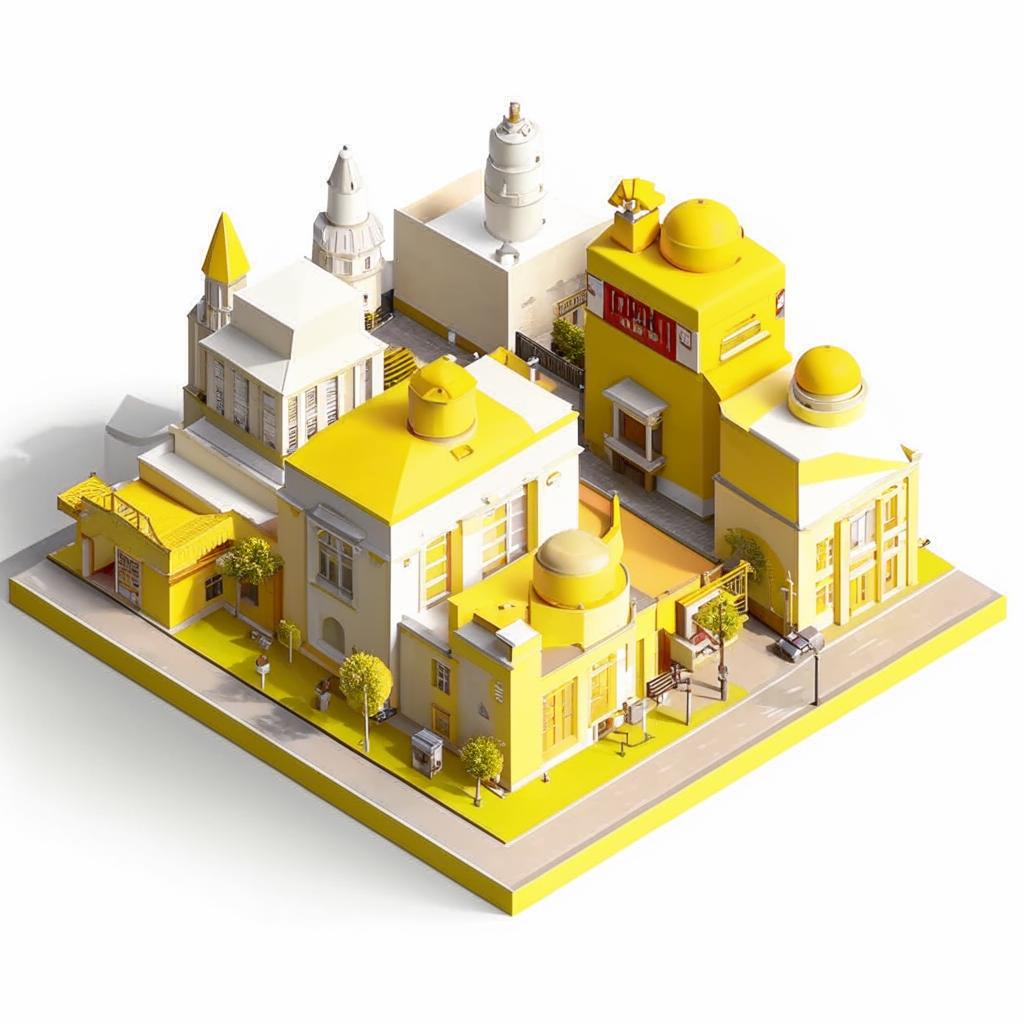 Гипсовые изделия Казань