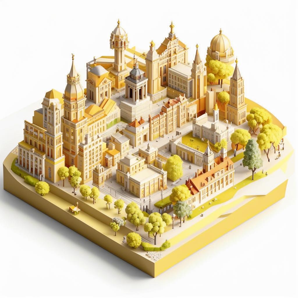 Гобелены Казань