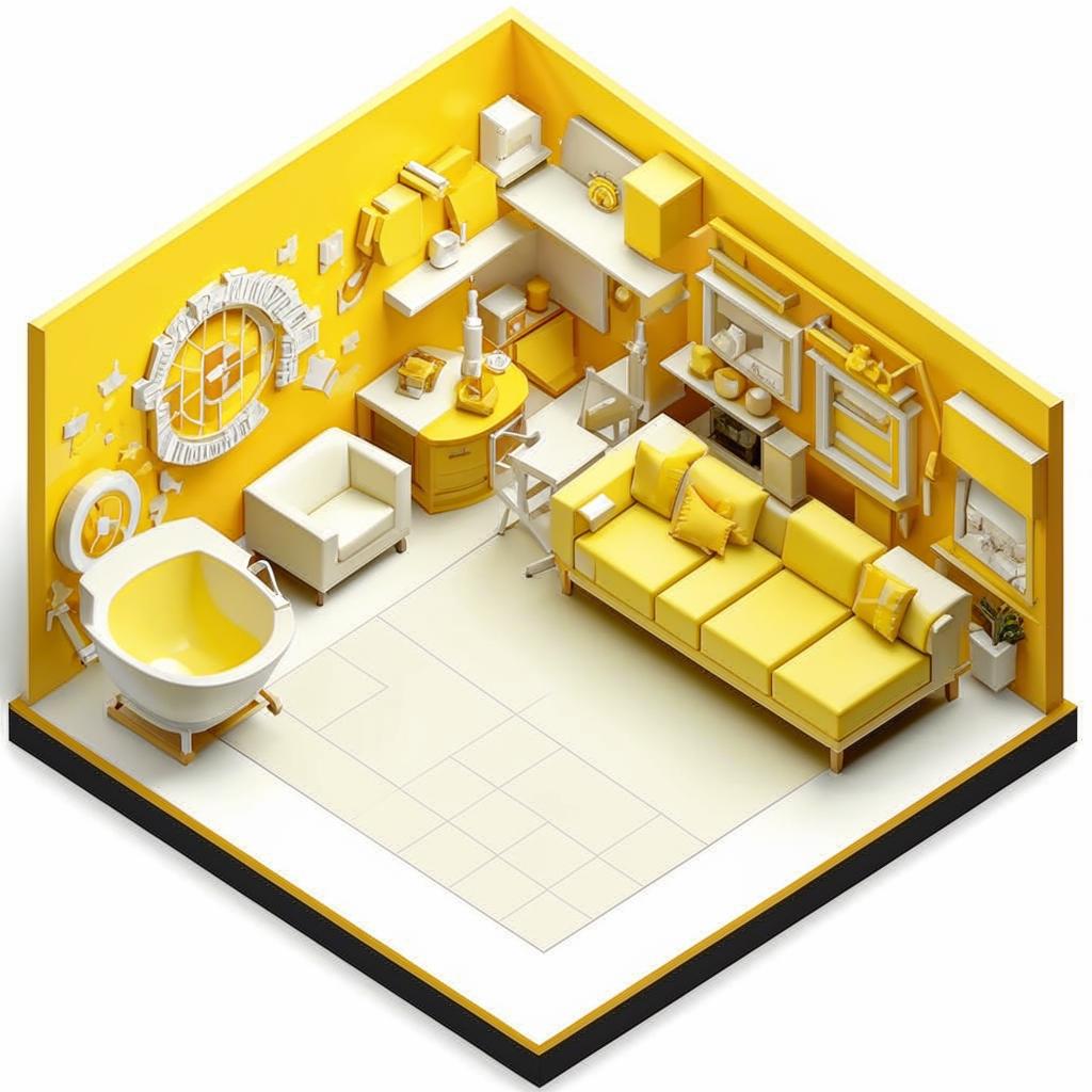 Керамическая плитка Казань