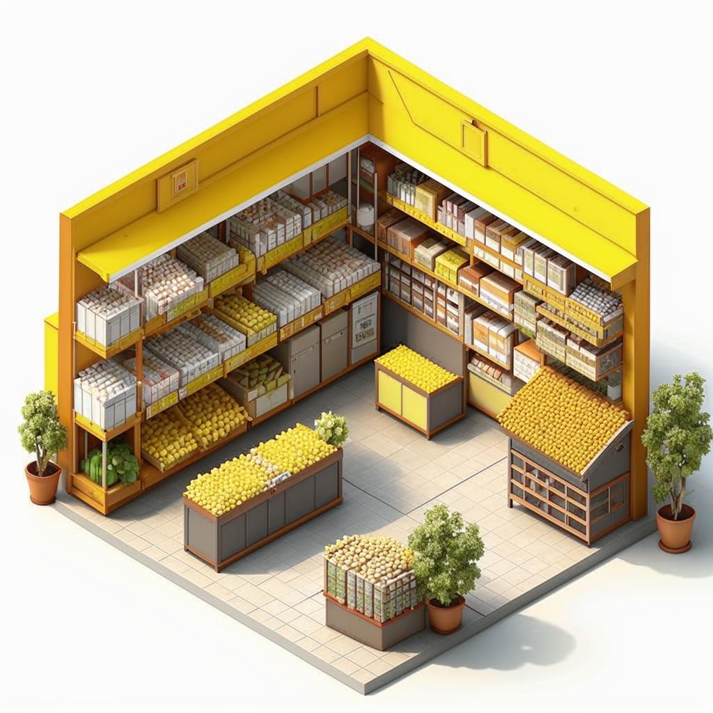 Магазин семян Казань