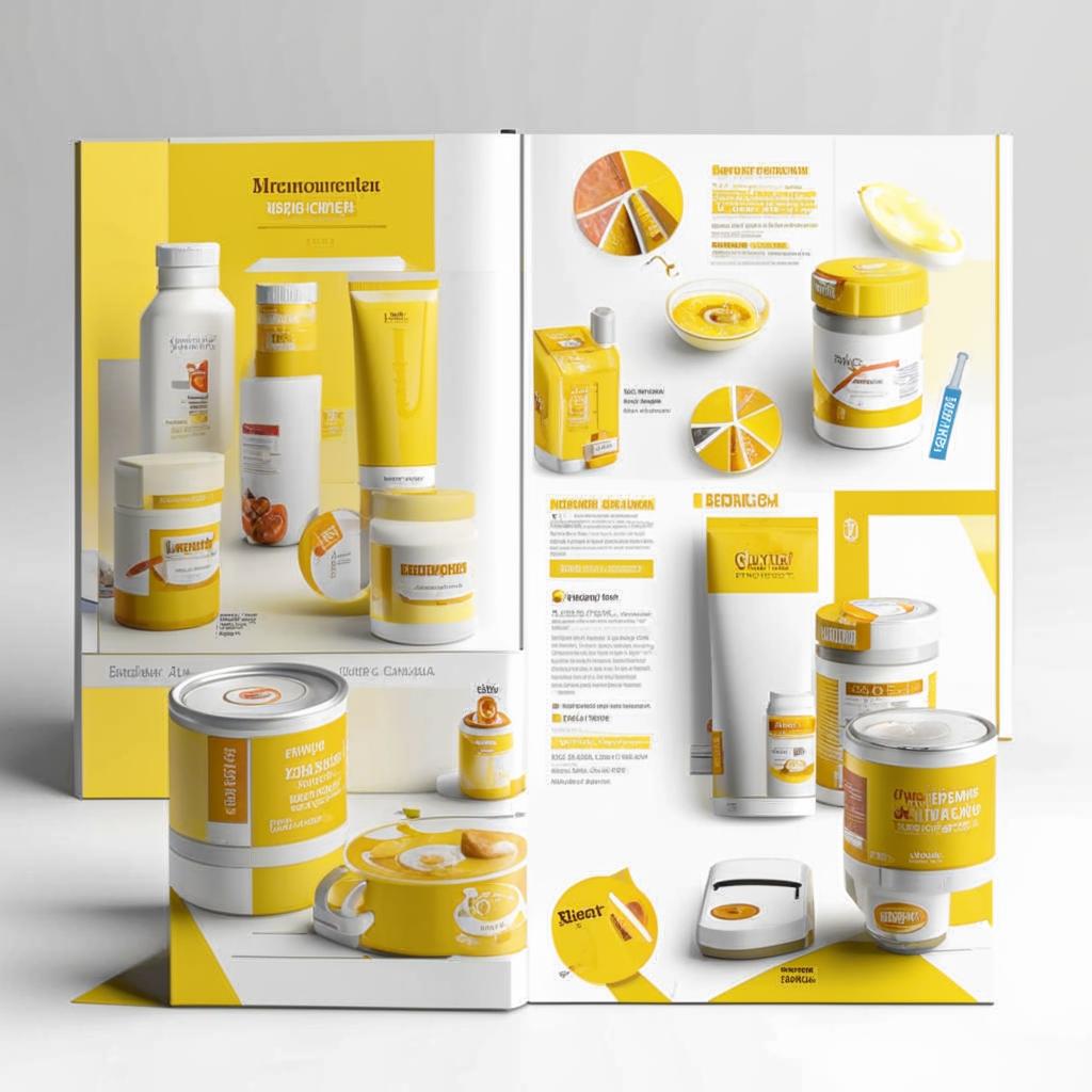 Товары по каталогам Казань