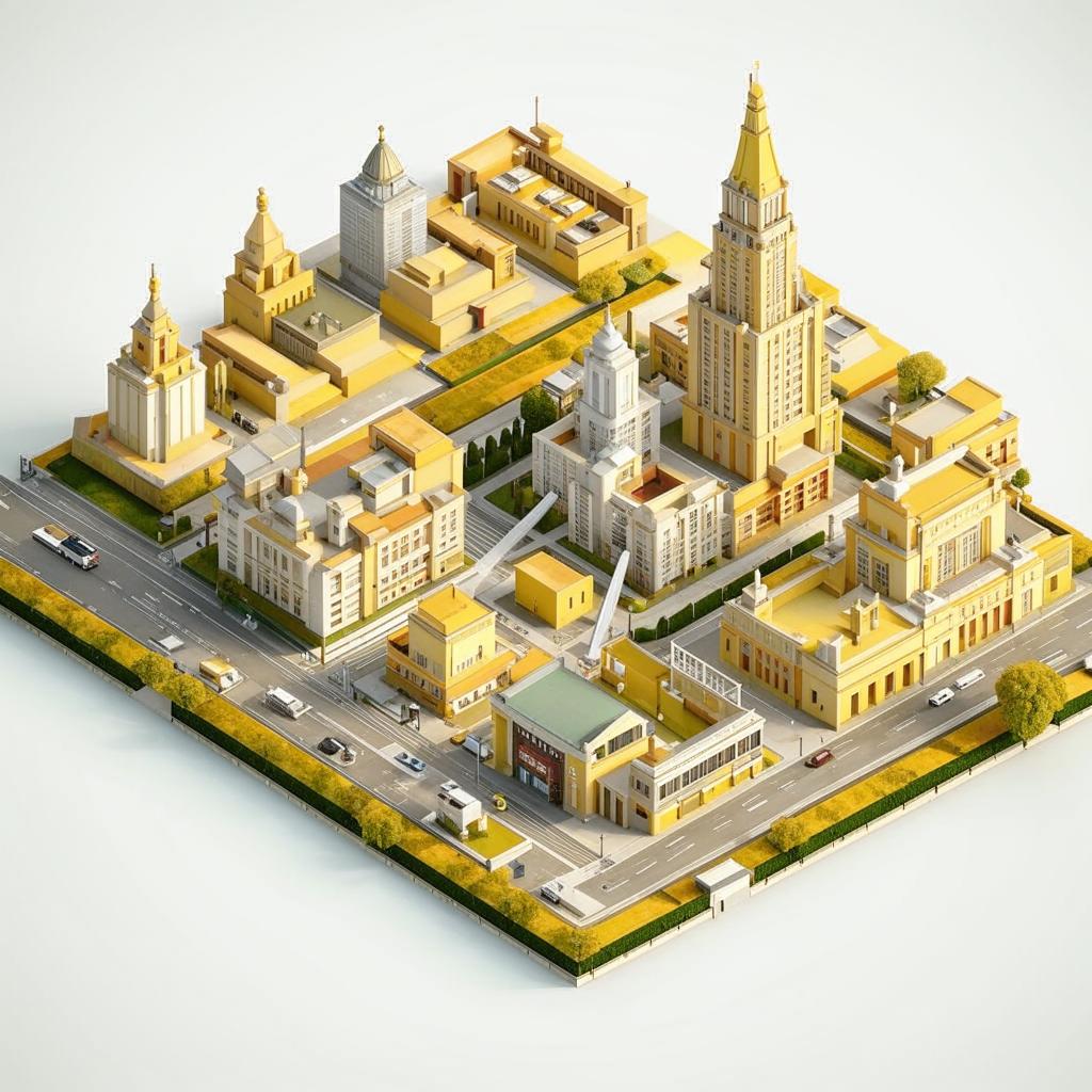 Замки и запорные устройства Казань