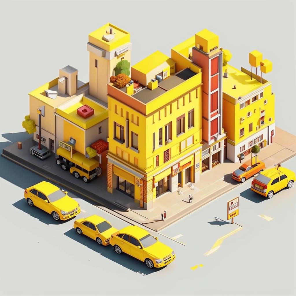 Прокат автомобилей Казань