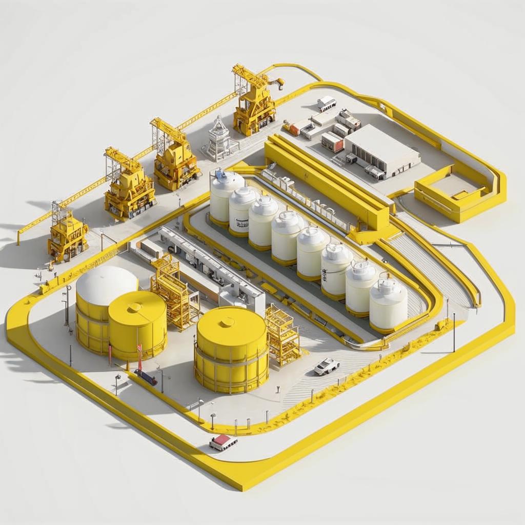 Перевозка нефтепродуктов Казань