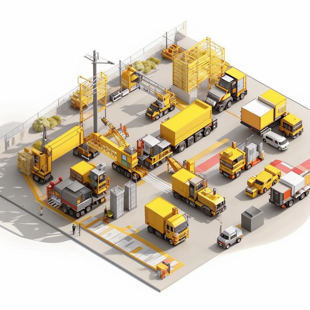 Услуги грузчиков Казань