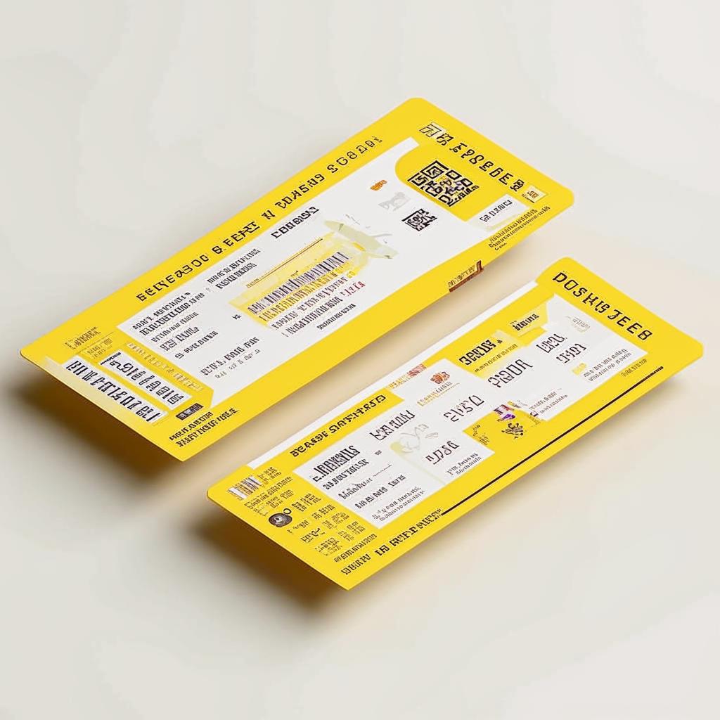 Автобусные билеты Казань