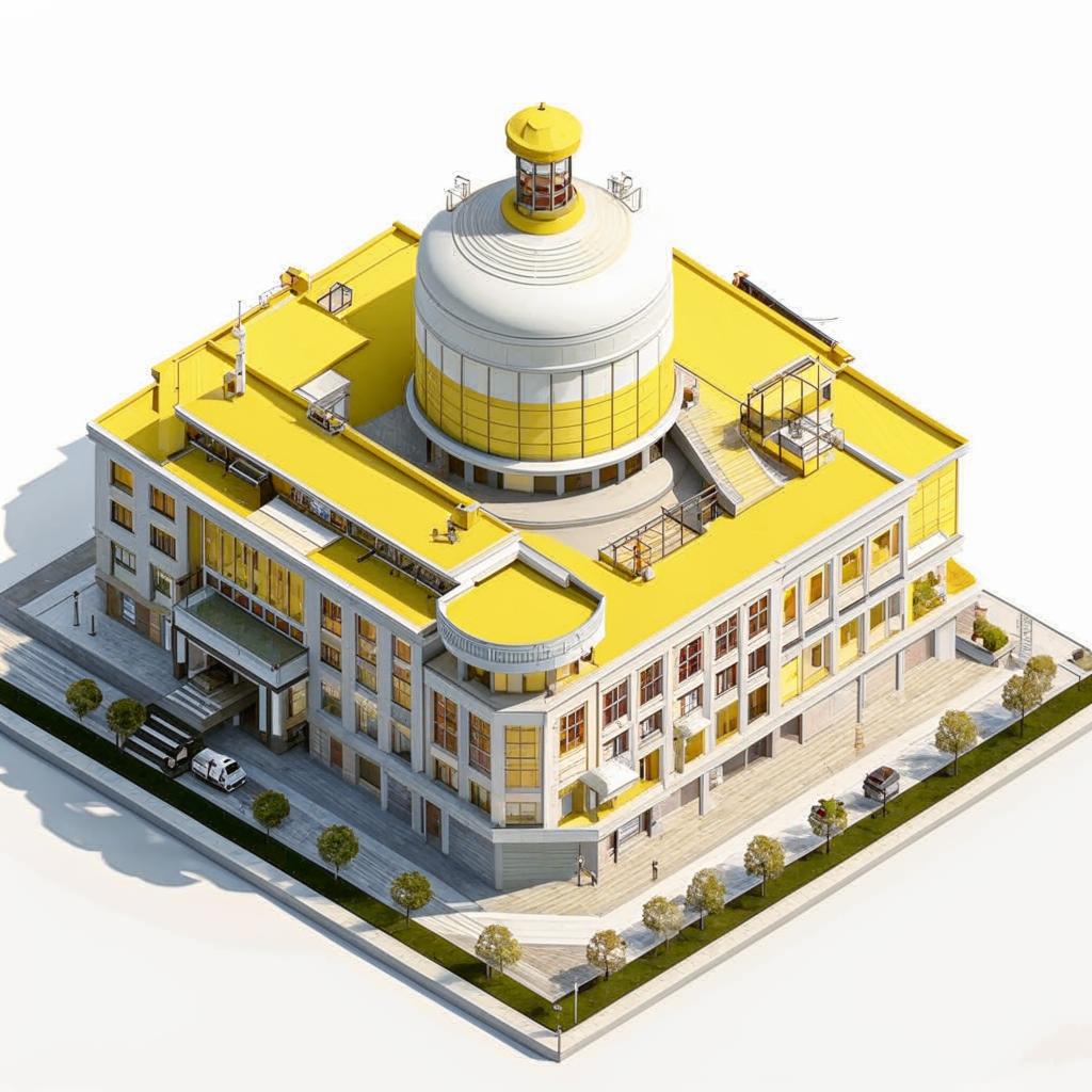 Водоканал, водное хозяйство Казань