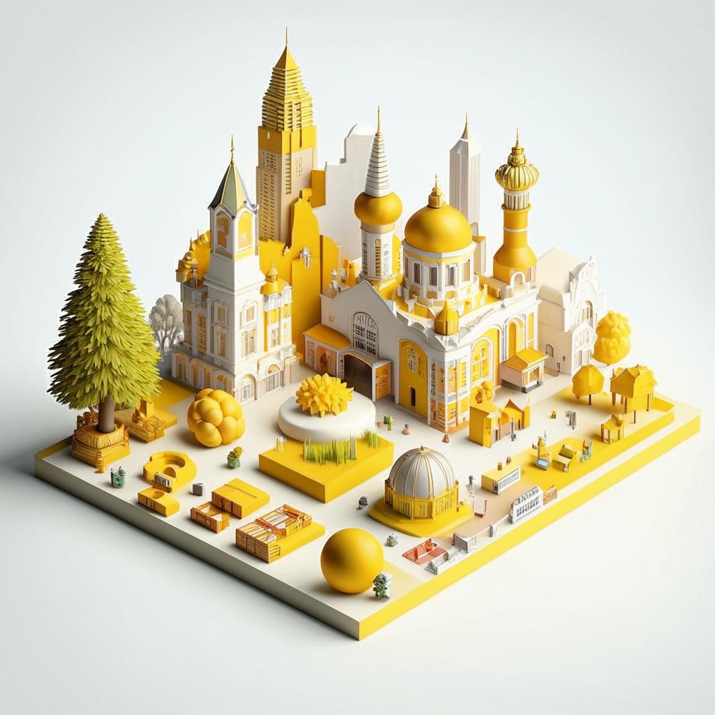 Товары для праздника Казань