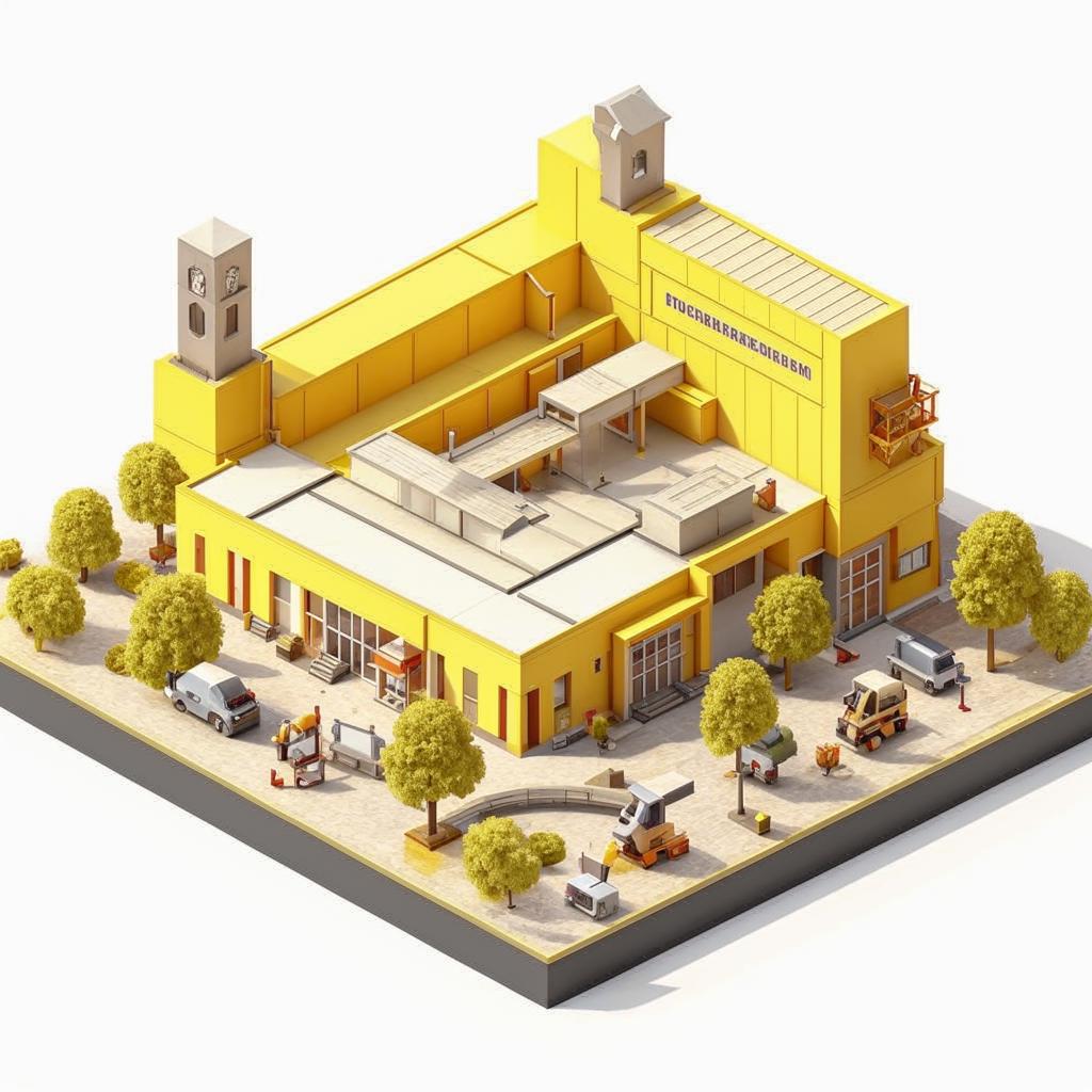 Изготовление памятников и надгробий Казань