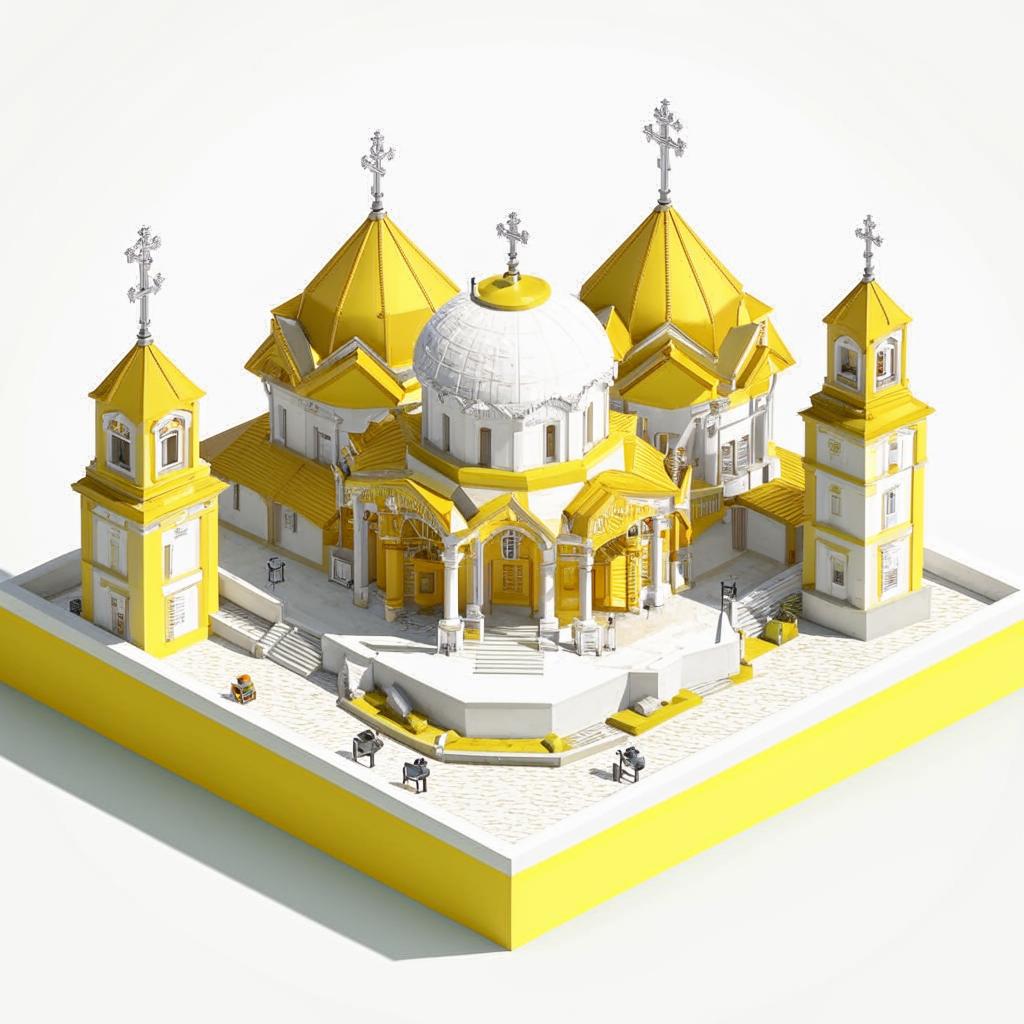 Ритуальные услуги Казань