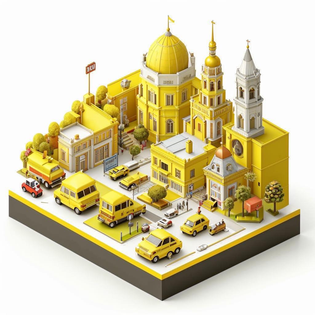 Таксидермия Казань