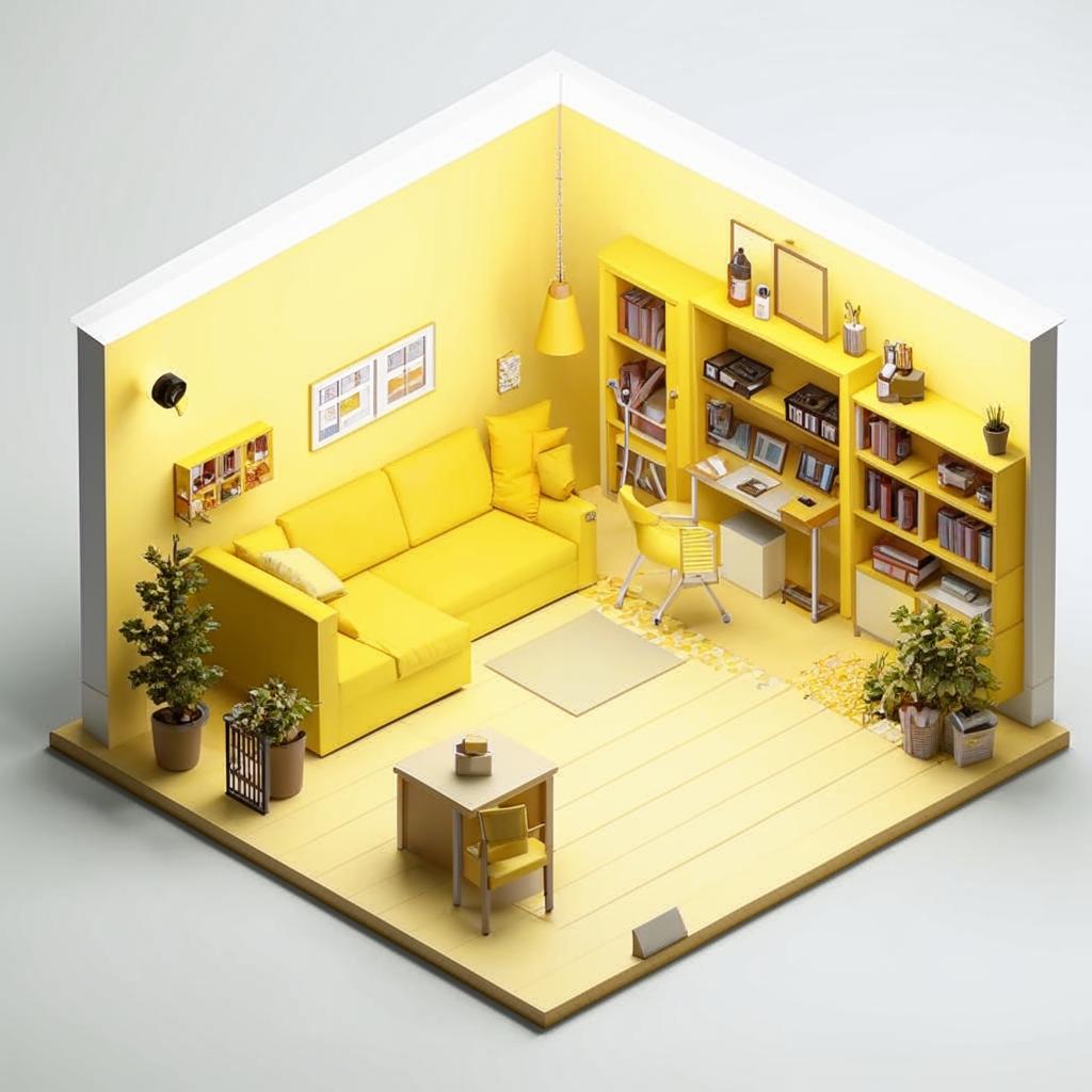 Аренда фотостудий Казань