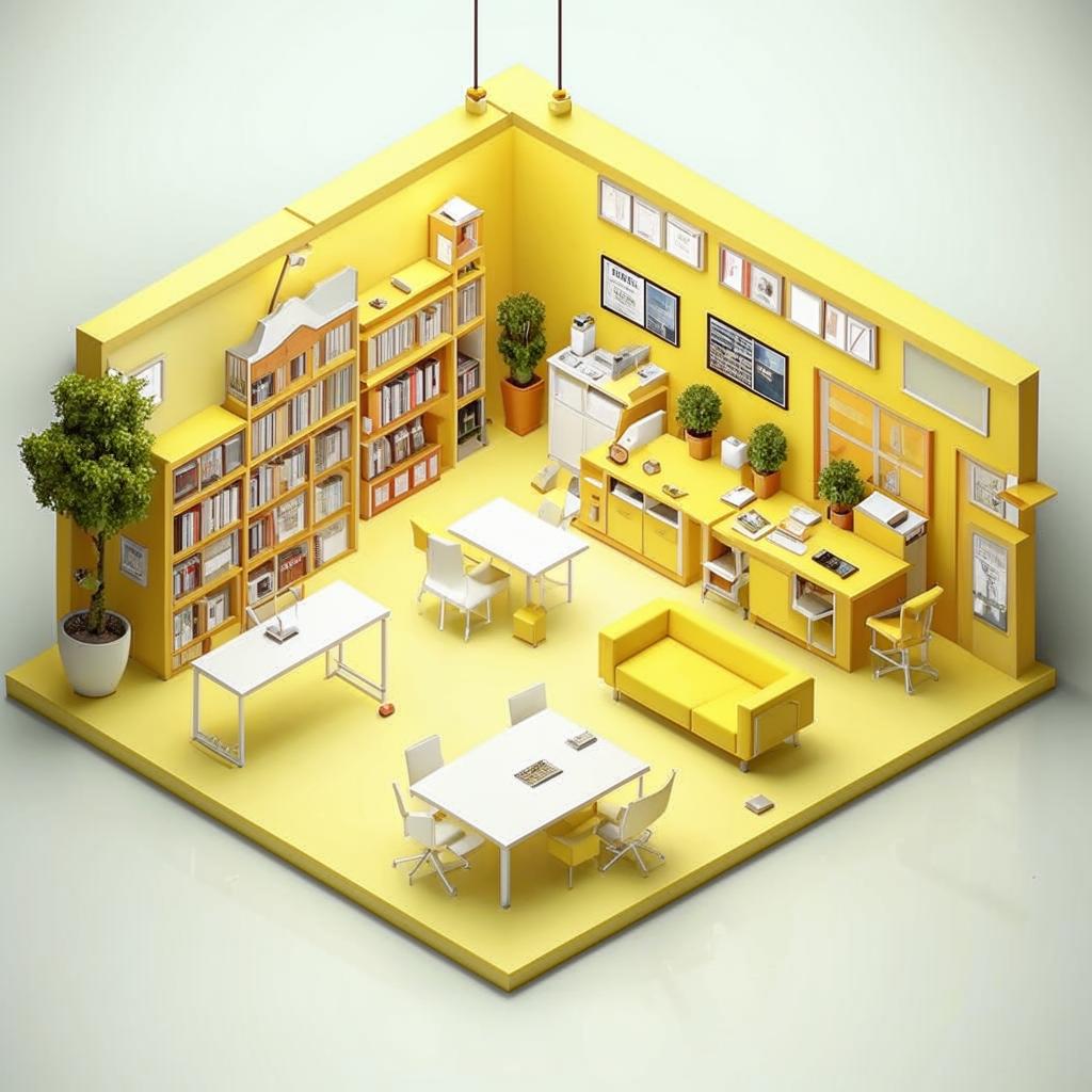 Кастинг агентство Казань