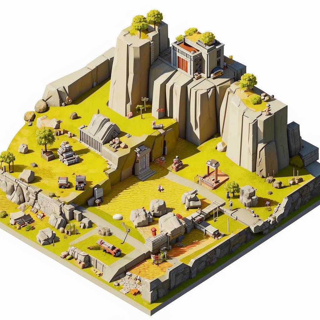 Скалодром Казань